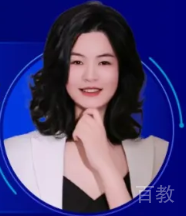 郑子琳