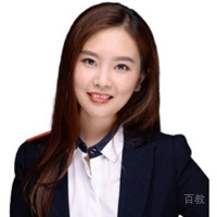 特约主讲老师邓培砾