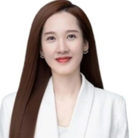 特约主讲老师黎颖珊老师