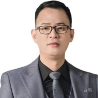 特约主讲老师杨文明老师