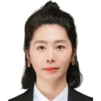 特约主讲老师王丽红老师