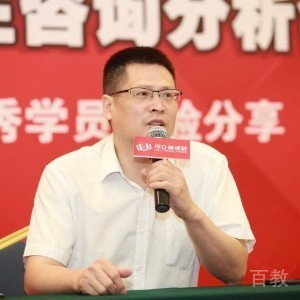 熊丙奇