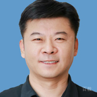 刘金涛