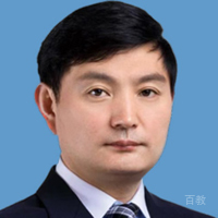 李贞文