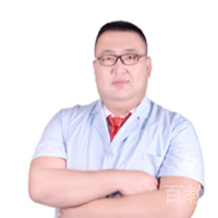 徐笙杰老师