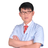 张德晓老师