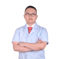 孙剑老师