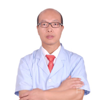 刘广峰老师