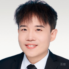 潘泽新