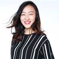 张晶婧