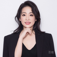 朱珊珊