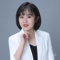 张春红