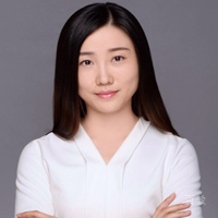 侯杰