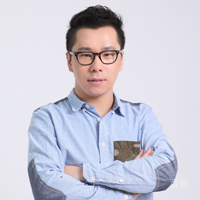肖宇