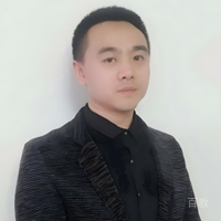 特约主讲老师授课老师