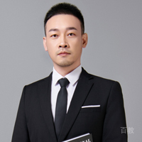 特约主讲老师王一工