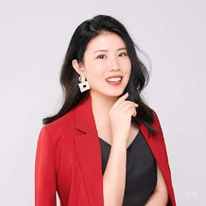 卢玳懿