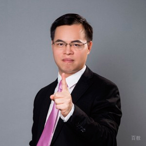  刘智