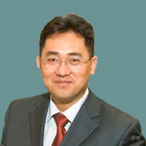 武文盛