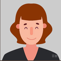 杜老师