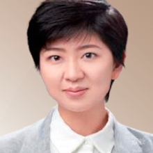 特约主讲老师Kari Guo