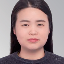 特约主讲老师Fanny Peng