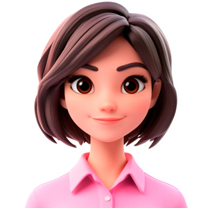 特约主讲老师Kayla老师