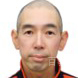 松桥幸太