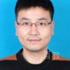 蔡东豪