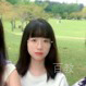 何一乔