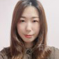 汪冠群