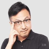 唐迟