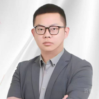 乌鲁木齐莘知教育特约主讲老师李老师