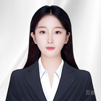 李老师