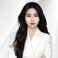 李老师