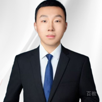 马老师
