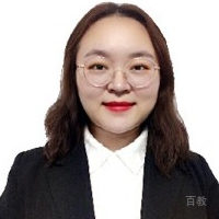 粟琴老师