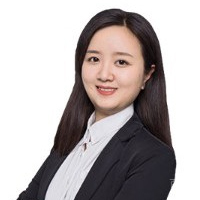 张咏梅老师