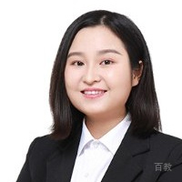 李婷婷老师