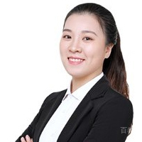 王宝锐老师