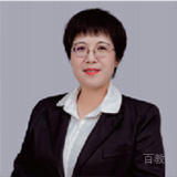 鲁建慧