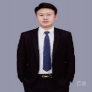 李俊鹏