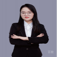 邬秋华