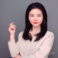 南昌弘毅中考集训特约主讲老师朱老师