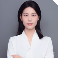 南昌弘毅中考集训特约主讲老师金老师