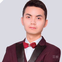 万老师
