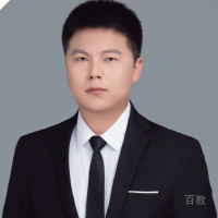 李老师