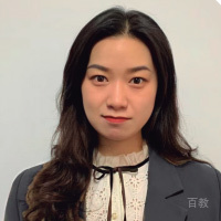 任老师