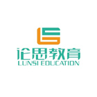 李老师