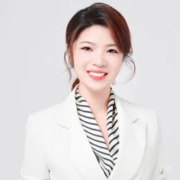 黄老师